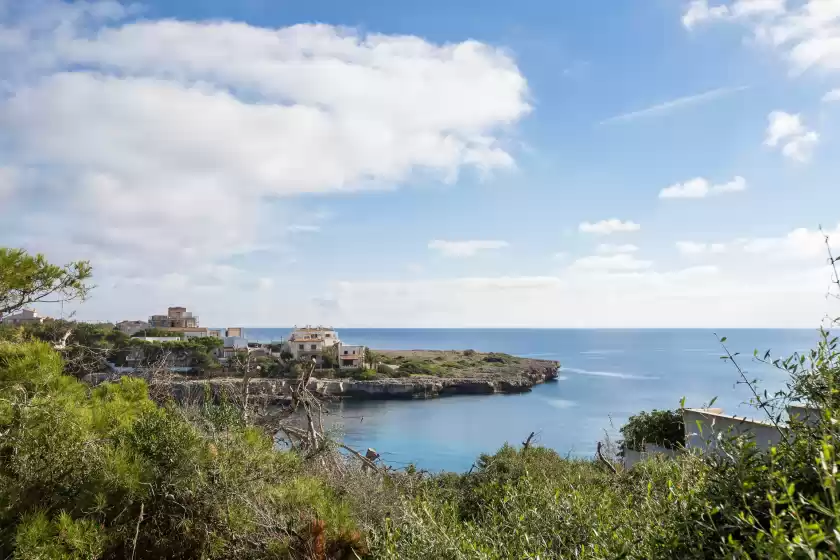 Ferienunterkünfte in Can teco, Porto Cristo