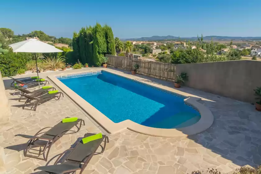 Holiday rentals in Pleta de bonany, Vilafranca de Bonany