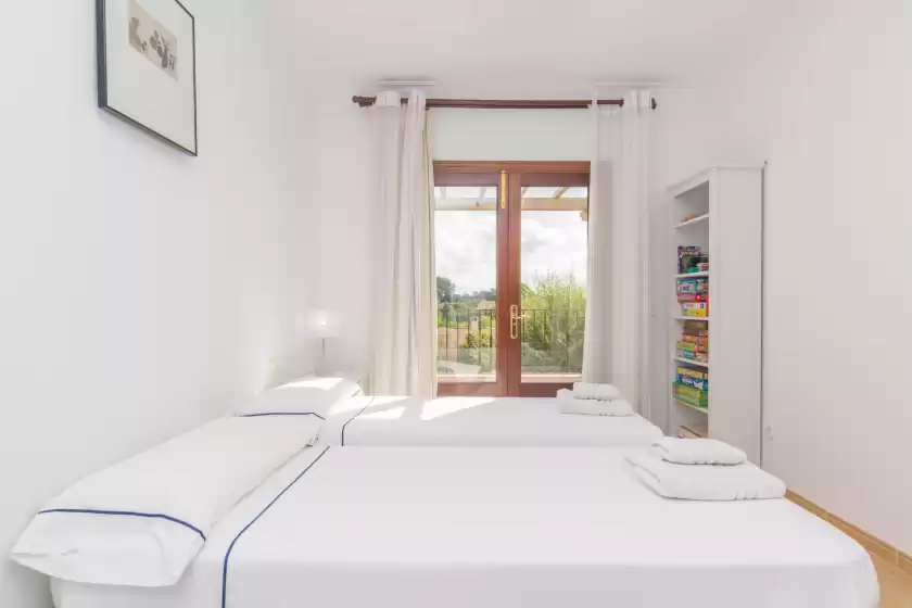 Holiday rentals in Pleta de bonany, Vilafranca de Bonany