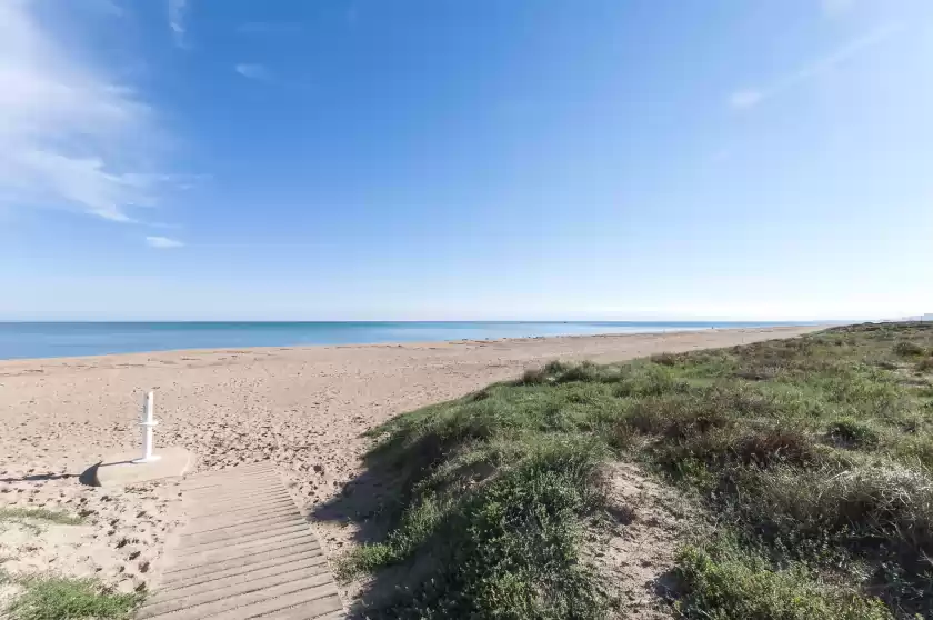 Ferienunterkünfte in Abaco, Platja de Xeraco