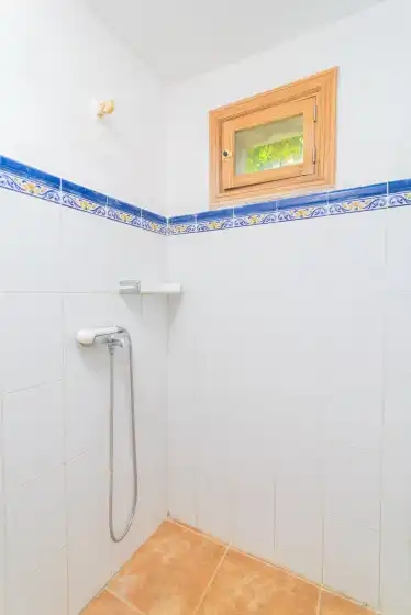 Ferienhaus auf Son obra nou, Porreres