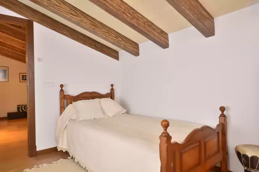 Holiday rentals in Sa blanquera - adults only, Sa Pobla