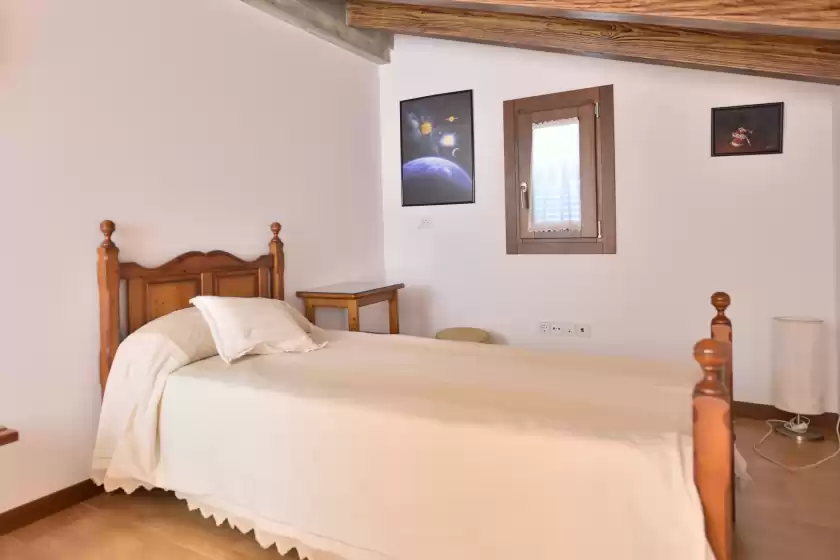 Holiday rentals in Sa blanquera - adults only, Sa Pobla