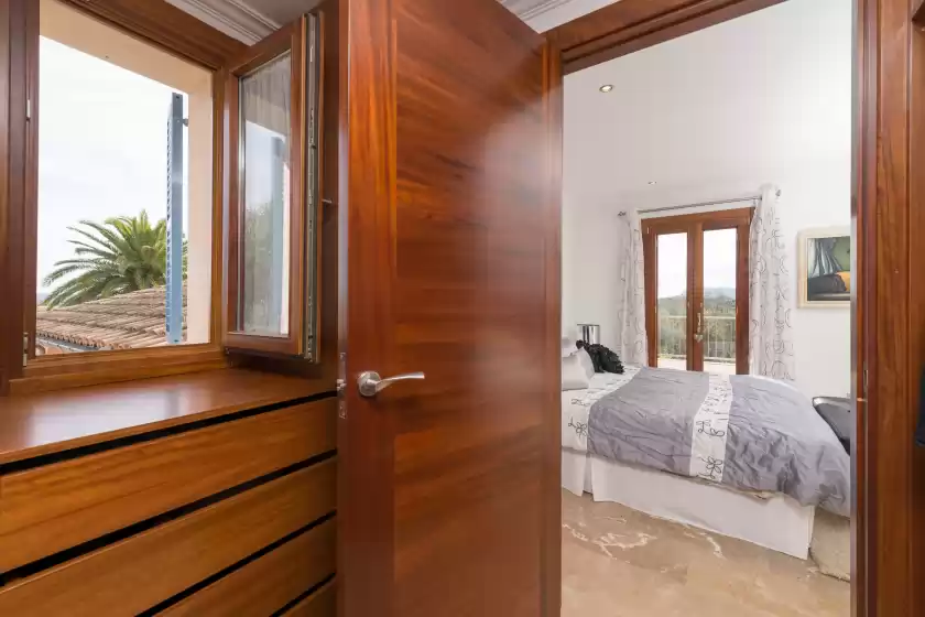 Holiday rentals in Sa blanquera - adults only, Sa Pobla