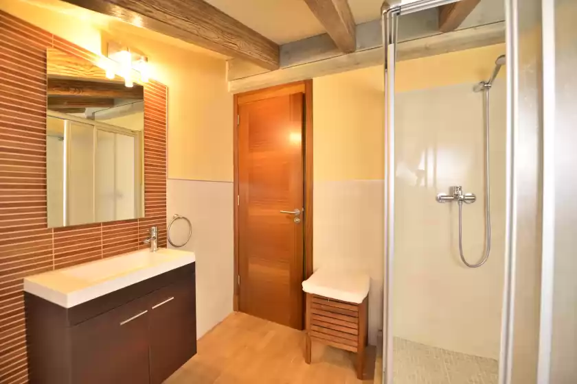 Holiday rentals in Sa blanquera - adults only, Sa Pobla