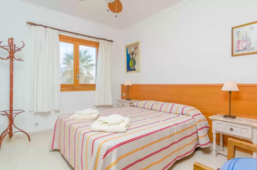 Holiday rentals in Can nicolau, Colònia de Sant Pere