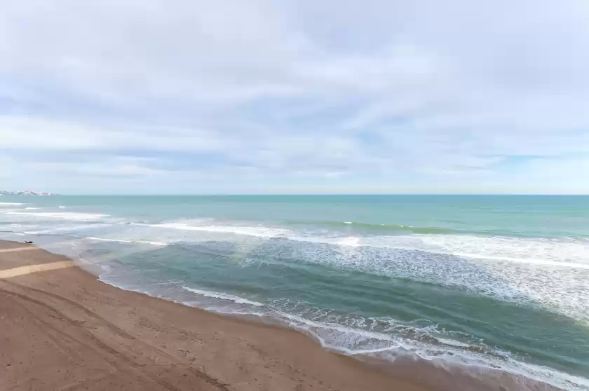 Alquiler vacacional en Pandora 1, Urbanització Platja de Bellreguard