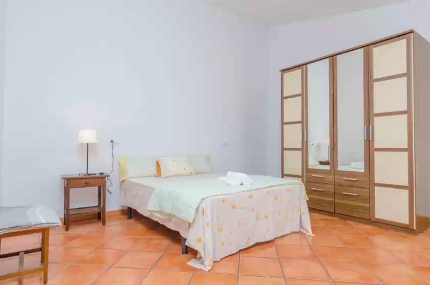 Holiday rentals in Son ramon, Sant Joan