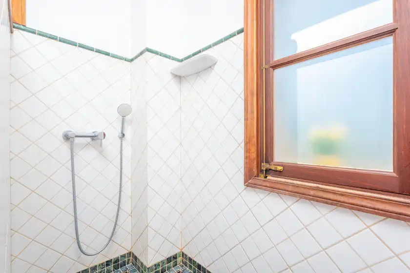 Holiday rentals in Son bou, Sóller