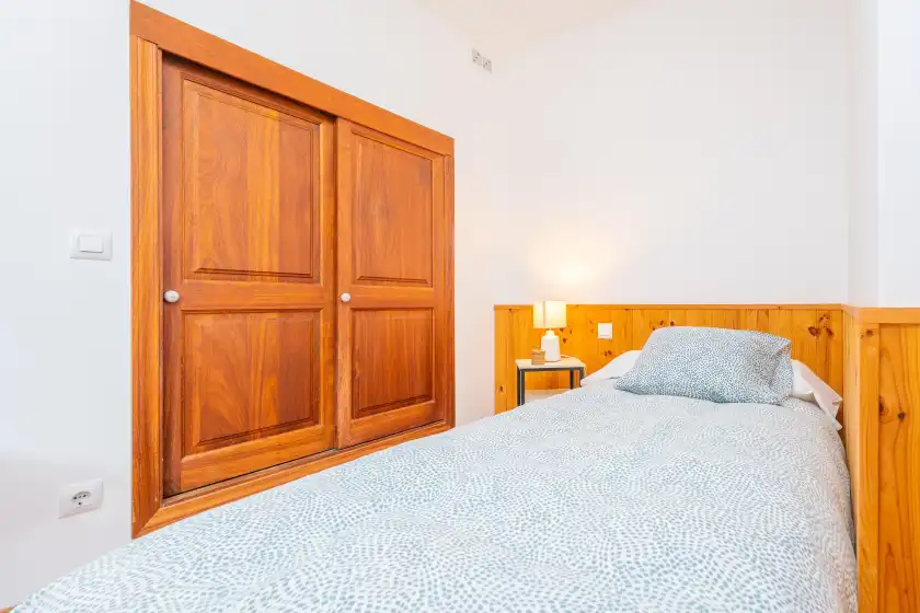 Holiday rentals in Son bou, Sóller