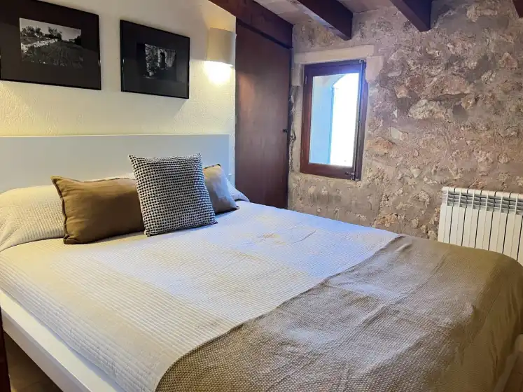 Alquiler vacacional en Can pina - eco pina -, Costitx