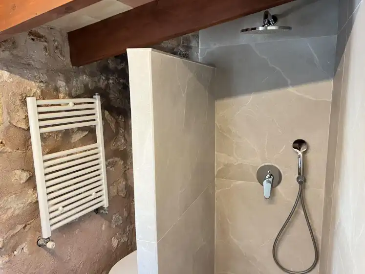 Alquiler vacacional en Can pina - eco pina -, Costitx