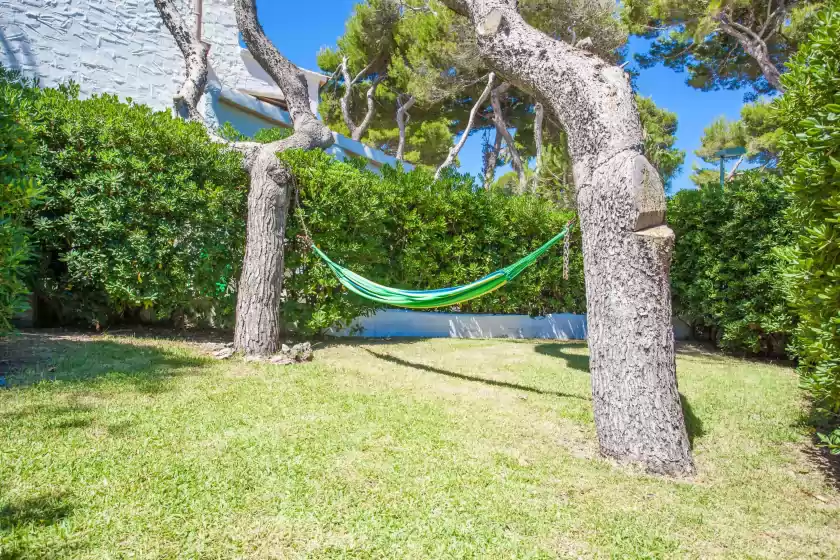 Ferienunterkünfte in Voramar ham, Platja de Muro