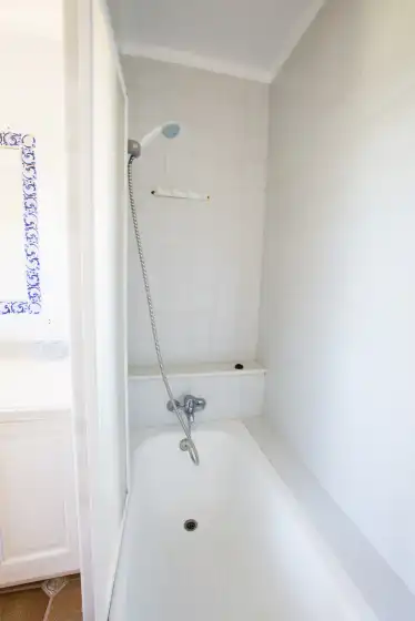 Ferienhaus auf S'algueret, Portopetro