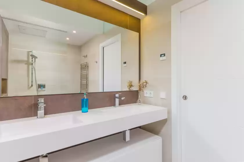 Holiday rentals in Can parra, Port d'Andratx