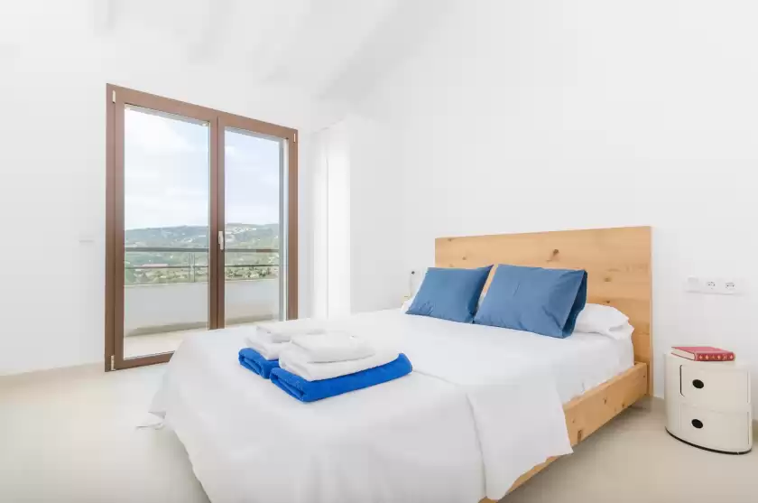 Holiday rentals in Can parra, Port d'Andratx