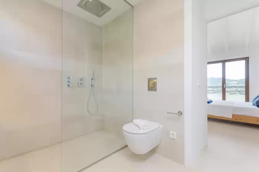 Holiday rentals in Can parra, Port d'Andratx