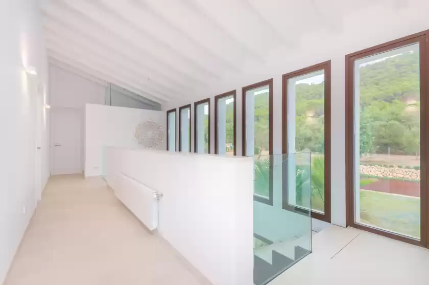 Holiday rentals in Can parra, Port d'Andratx
