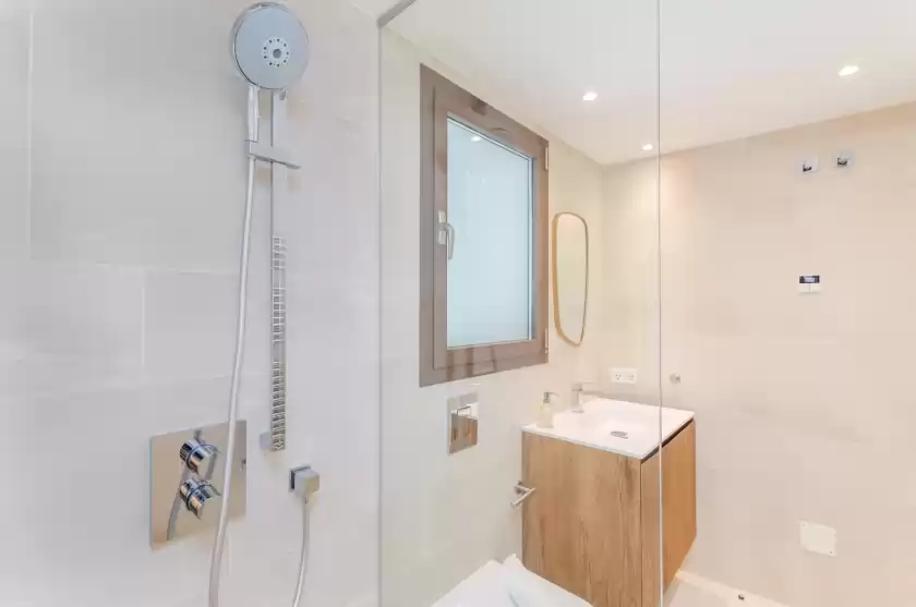 Holiday rentals in Can parra, Port d'Andratx