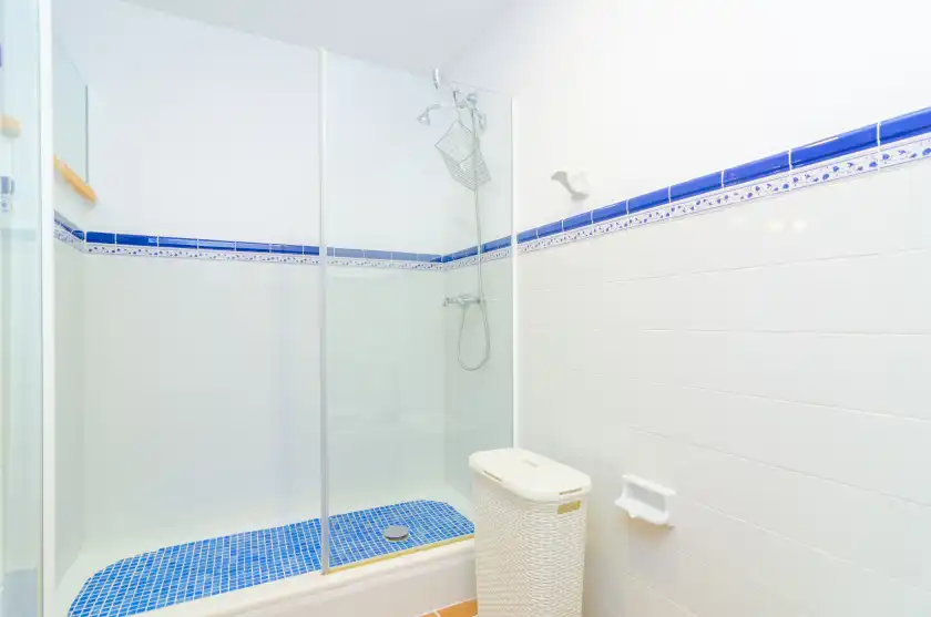 Holiday rentals in Can toni de sa bogura, Sant Llorenç des Cardassar