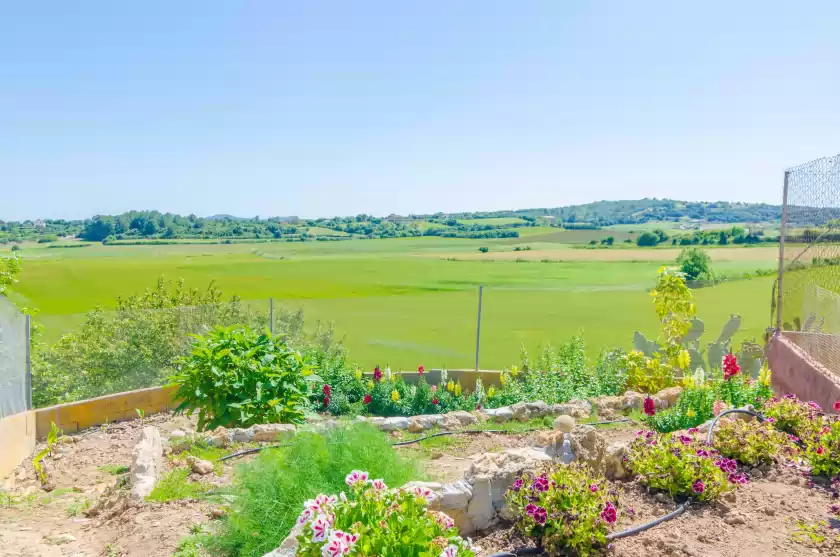 Location de vacances à Es pont den teulari nou, Manacor