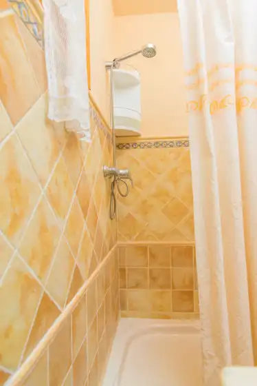 Ferienhaus auf Sa marina (covamarina), ses Covetes