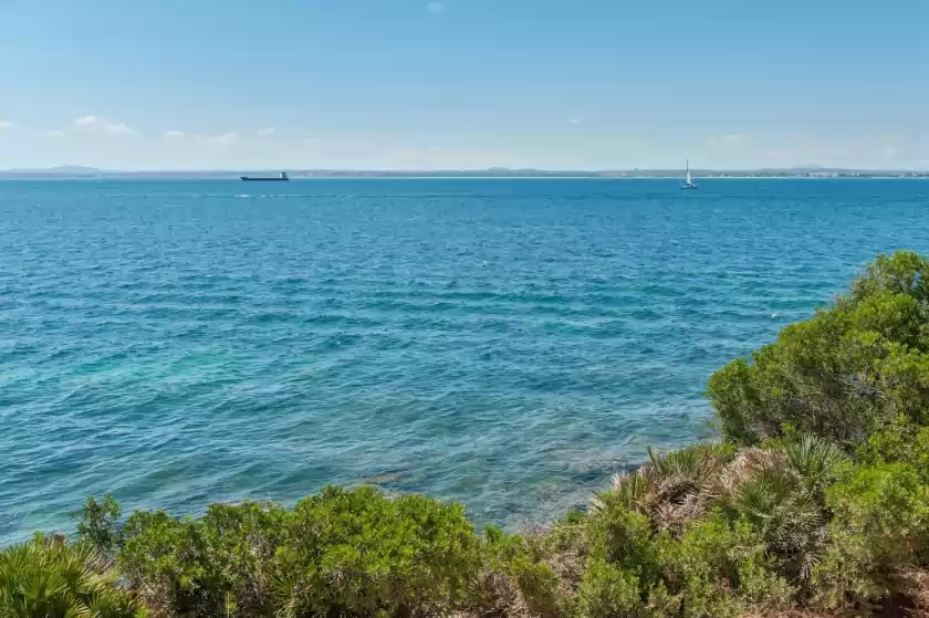 Alquiler vacacional en Villa can torrens, Port d'Alcúdia