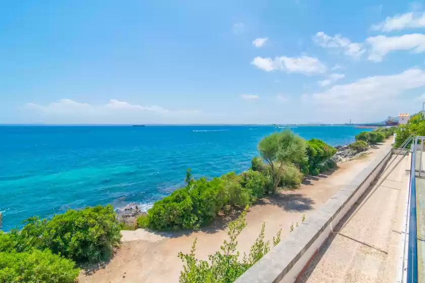 Alquiler vacacional en Villa can torrens, Port d'Alcúdia