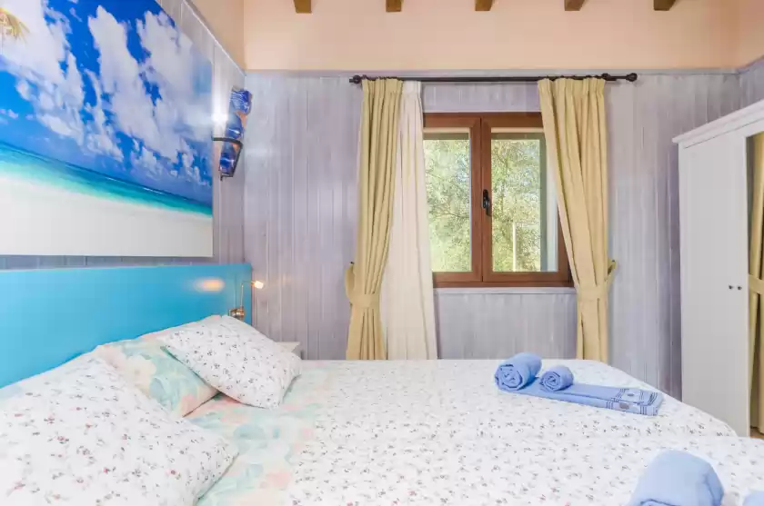 Holiday rentals in Sa teulada, Santa Margalida