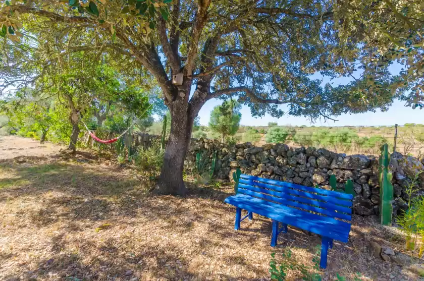 Alquiler vacacional en Sa teulada, Santa Margalida