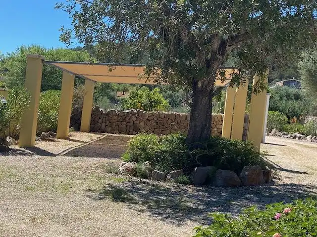 Alquiler vacacional en Ca na margalida, Cala Murada