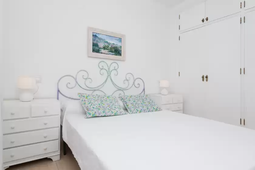 Holiday rentals in Puesta de sol, Alcúdia