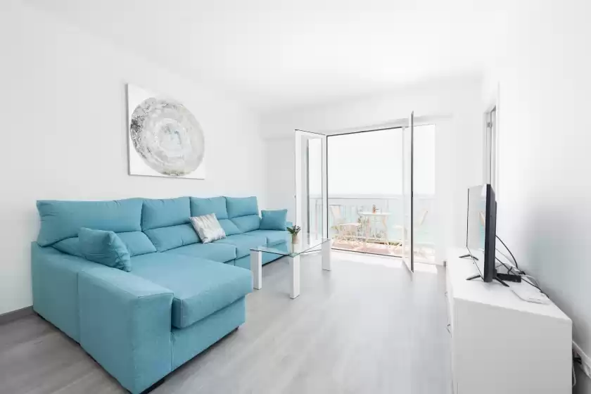 Holiday rentals in Talaiot cala millor, Cala Millor