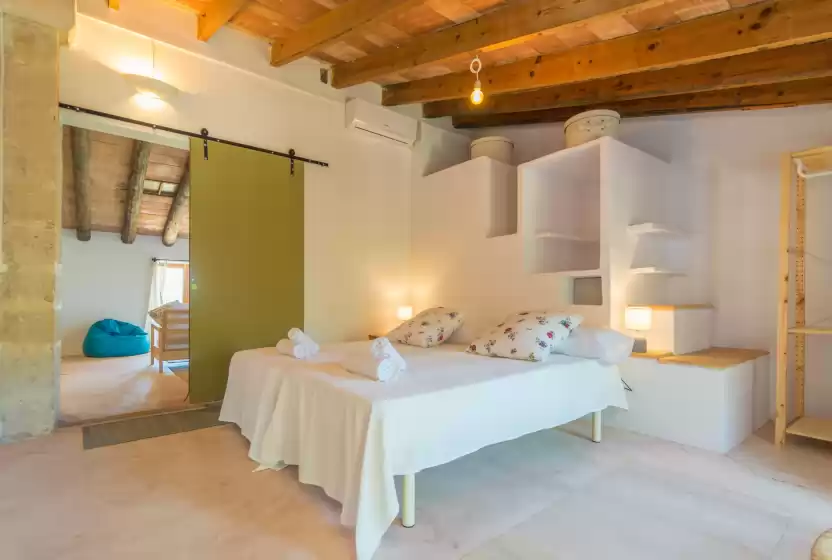 Holiday rentals in Son banus, Manacor