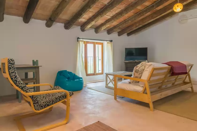 Holiday rentals in Son banus, Manacor