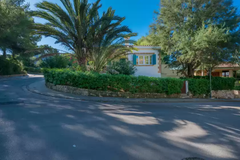 Location de vacances à Villa herdain, Mal Pas - Bonaire