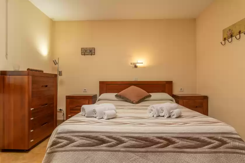 Holiday rentals in Sa raconada, Algaida