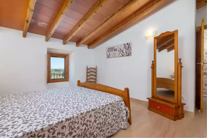 Holiday rentals in Can miquel, Santanyí