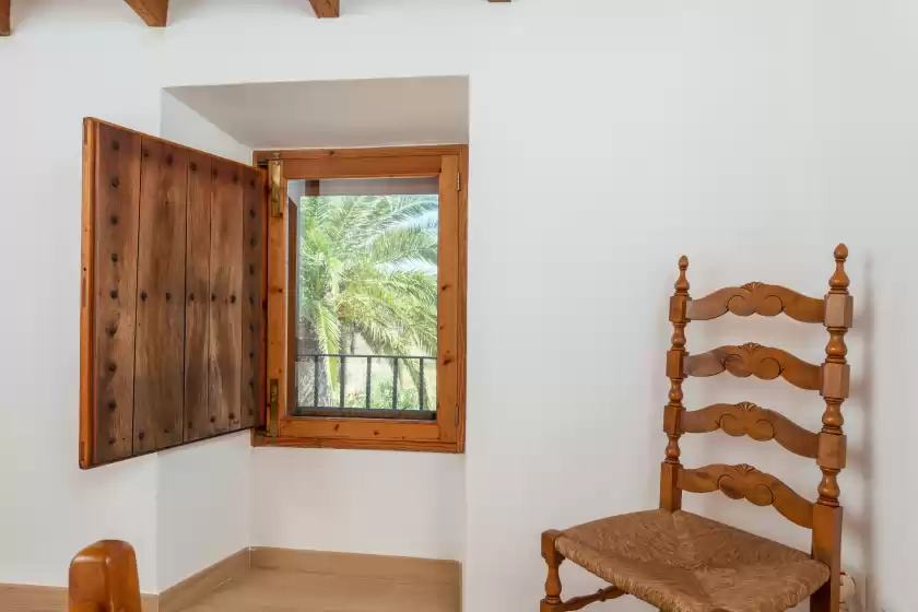 Holiday rentals in Can miquel, Santanyí