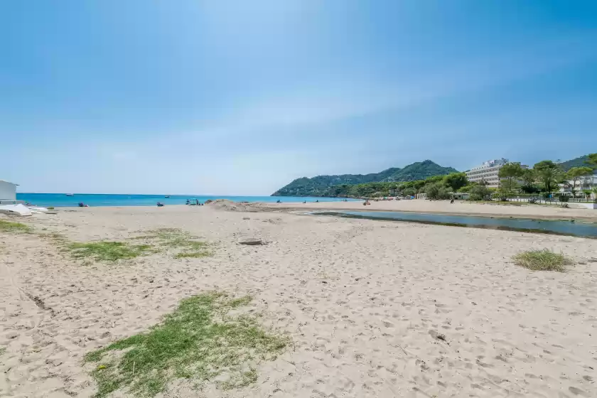 Holiday rentals in Canyamel beach & sun, Canyamel