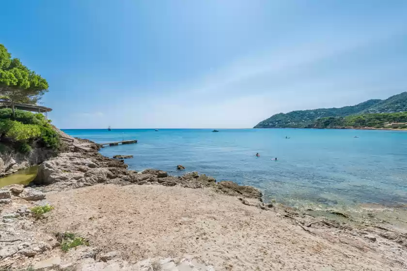 Ferienunterkünfte in Canyamel beach & sun, Canyamel