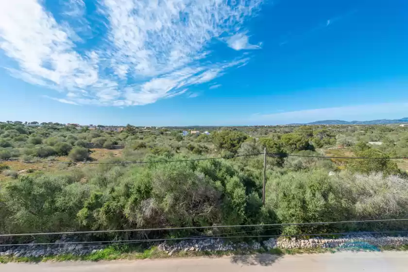 Holiday rentals in Garlanda 1, Santanyí