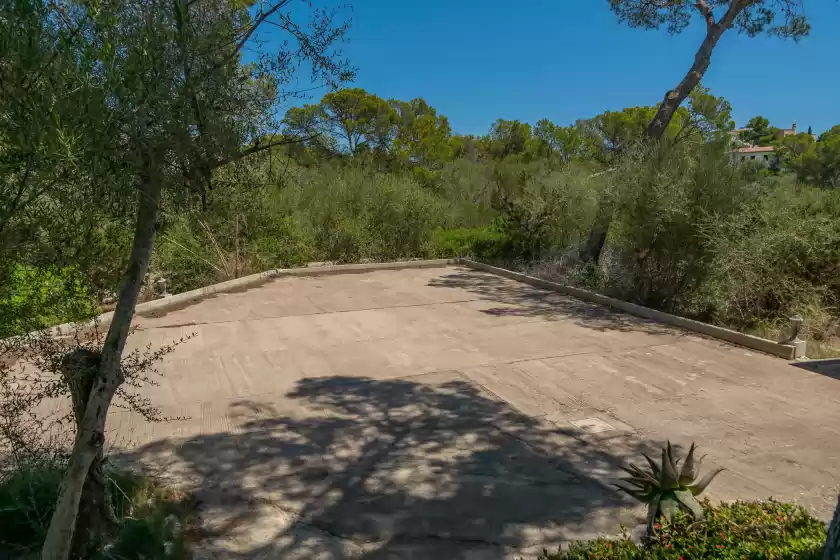 Location de vacances à Son durí (portopetro), Portopetro