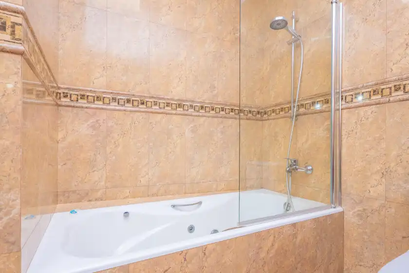 Alquiler vacacional en Can serra (santa margalida), Santa Margalida