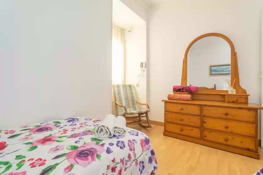 Holiday rentals in Villa luna, Platja d'Alcúdia