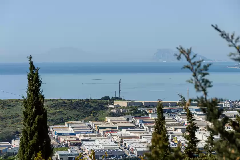 Alquiler vacacional en Villa lina, Estepona