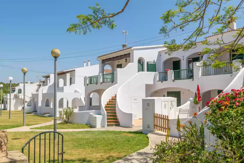 Holiday rentals in Saray- son alma, Santandria