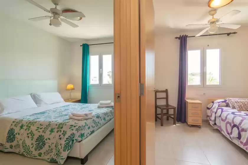 Holiday rentals in Saray- son alma, Santandria