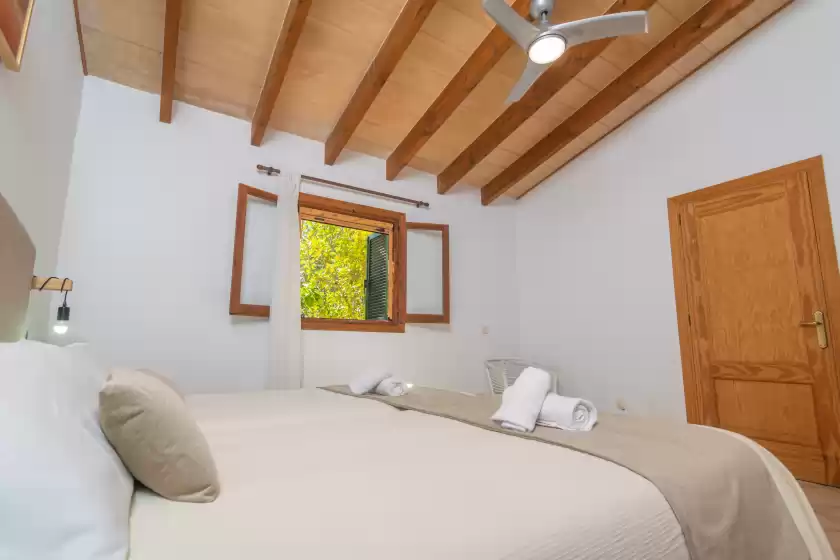 Holiday rentals in Can rafalino, Inca