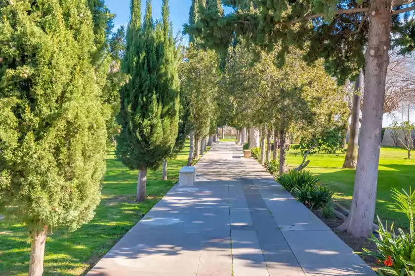 Location de vacances à Es moli dels reis, Palma